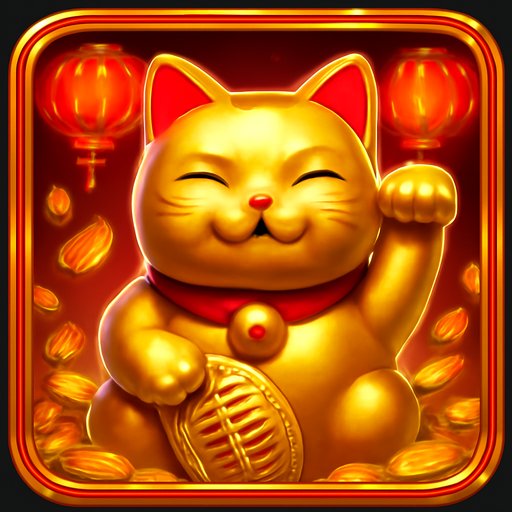 TK11 Android ফোনে APK ডাউনলোড স্ক্রিন